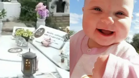 σκηνές-σοκ-μέσα-στο-1ο-νεκροταφείο-πάτρ-213106