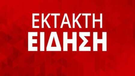 συνελήφθη-ο-άλλοτε-παίκτης-του-παναθη-209933