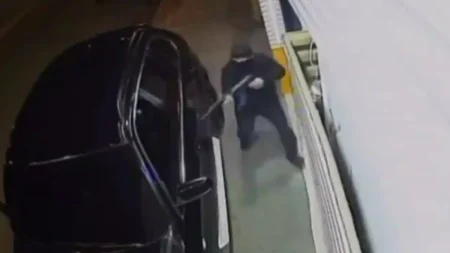 εκτακτη-ειδηση-210072