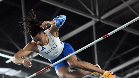 εμμανουήλ-καραλής-άλμα-μεταλλίου-στα-5-212843