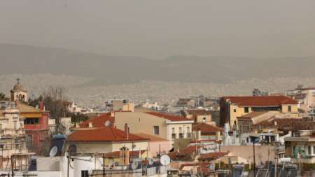 βομβα-με-τισ-φορολογικεσ-δηλωσεισ-209546