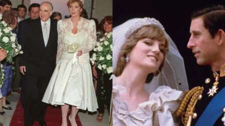 έριξε-βόμβα-για-κάρολο-η-δήμητρα-λιά-212860