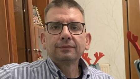 βρέθηκε-νεκρός-ο-άνδρας-που-αγνοούντα-214353