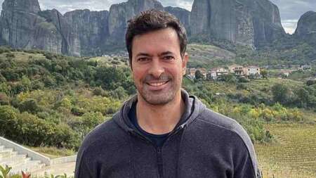 μιλάω-με-τους-αγίους-έχω-μια-οικειότη-211444