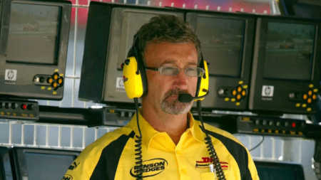 παγκόσμιο-θρήνος-στον-αθλητισμό-πέθ-212403