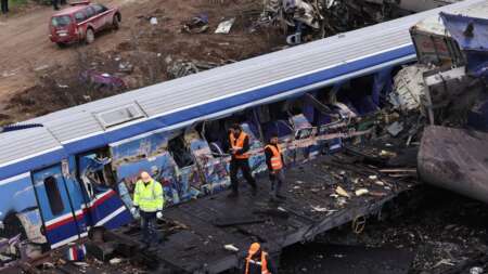 τέμπη-μεγάλη-ανατροπή-για-το-πρώτο-βαγ-211174