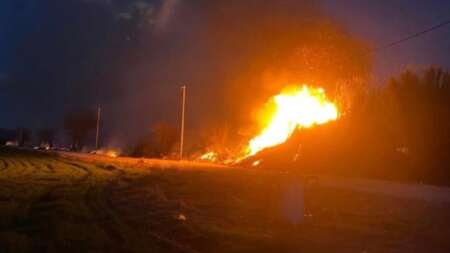 μεγαλη-φωτια-τωρα-στη-χωρα-μασ-211871