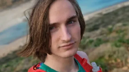 εκτακτη-ειδηση-211034