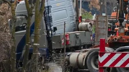 συμβαινει-τωρα-210551