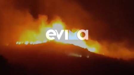 έκτακτο-τεράστια-πυρκαγιά-στη-χώρα-213041