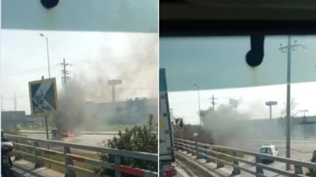 εκτακτο-φωτιά-τώρα-210358