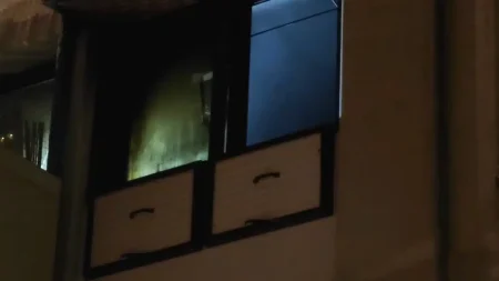 φωτιά-σε-διαμέρισμα-στα-πετράλωνα-κ-209841