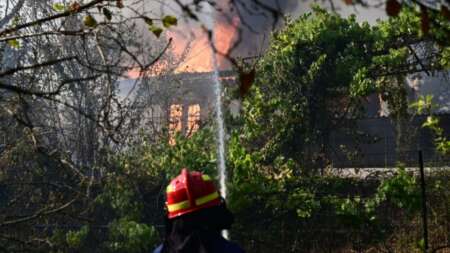 ισχυρη-πυρκαγια-στην-αττικη-209306