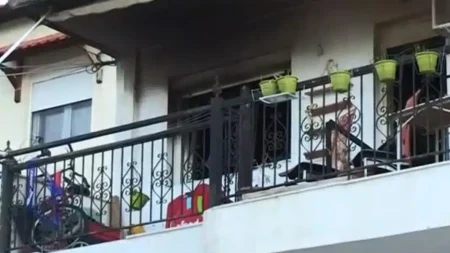 εκτακτη-ειδηση-212348