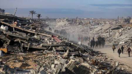 μεγαλωνει-η-μαυρη-λιστα-πολλοι-οι-νεκρ-211961