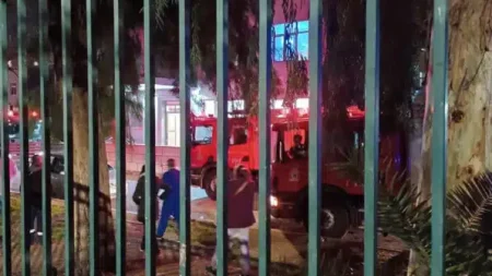 φωτιά-στο-γενικό-κρατικό-νοσοκομείο-ν-212752