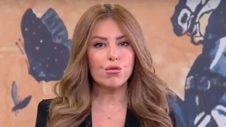 αναστασία-γιάμαλη-ξέσπασε-για-τις-βαρ-211402