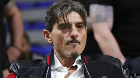 ξέσπασμα-γιαννακόπουλου-για-κούγια-209349