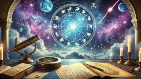 γίνεται-ξαφνικά-ο-υπερτυxερός-της-χρον-214200