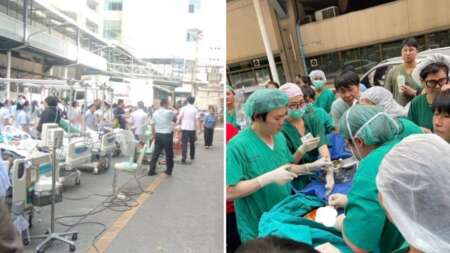 πάνω-από-1000-νεκρούς-στο-μιανμάρ-σοκαρισ-213978