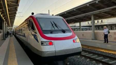 εκτακτη-ειδηση-για-οσε-και-hellenic-train-208755