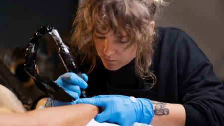 άσχημα-τα-νέα-για-όσους-έχουν-τατουάζ-214188