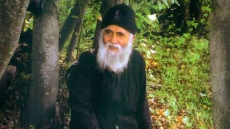 ανατρiχιαστική-προφnτεία-αγίου-παϊσίο-213837