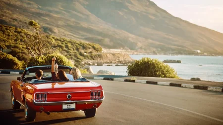 ετοιμαστείτε-ξεκινάει-εβδομάδα-εξελ-213097