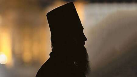 αποφυλακίστηκε-πρώην-αρχιμανδρίτης-212142