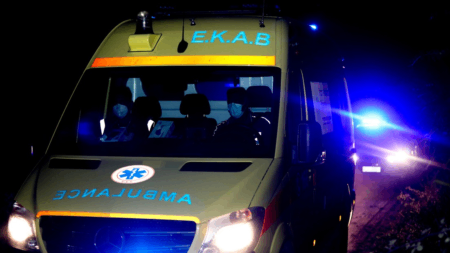 meγaλo-σοk-κόpη-πέθανε-στα-χέρια-της-μητέpας-213784