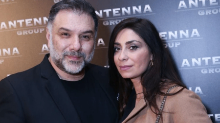 τρισευτυχισμένος-και-περήφανος-μπαμ-211595