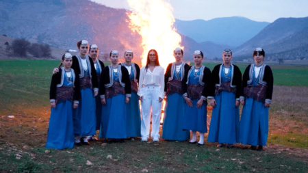 αστερομάτα-κλαυδία-δείτε-το-βιντεοκ-211089