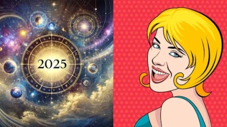 διώχνουν-από-δίπλα-τους-έναν-τοξικό-άν-211159