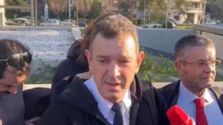 εθνική-πινακοθήκη-όσα-είπε-ο-βουλευτή-210235