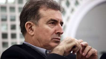 δύσκολες-ώρες-για-τον-μιχάλη-χρυσοχοΐ-209388