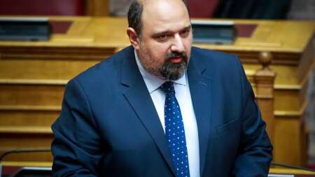 δυστύχημα-στα-τέμπη-υπέβαλε-την-παραί-208986