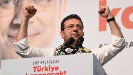 κινηση-βομβα-του-ερντογαν-213758