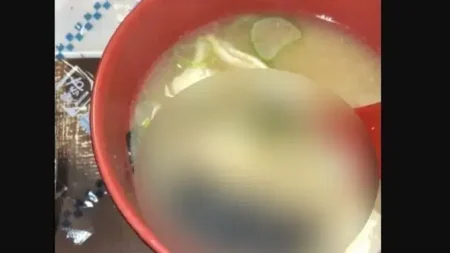 λουκέτο-σε-καταστήματα-γνωστής-αλυσ-214143