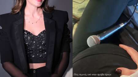 eπεσε-το-instagram-από-τις-ευxές-έγκυος-πασίγvω-214162