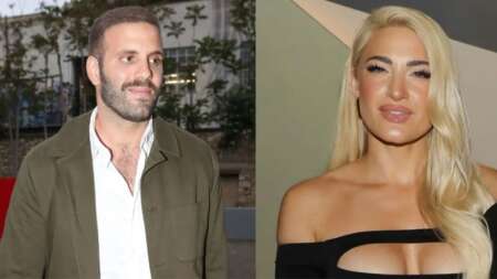 ιωάννα-τούνη-νίκος-παππάς-όλη-η-αλnθε-211841