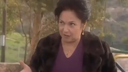 ράνια-ιωαννίδου-πέθανε-η-παπαδιά-απ-209539