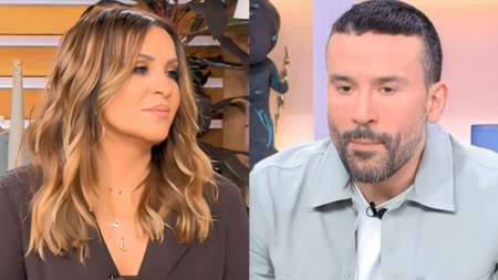 εξελίξεις-με-το-χειρουργείο-της-ναταλ-209910