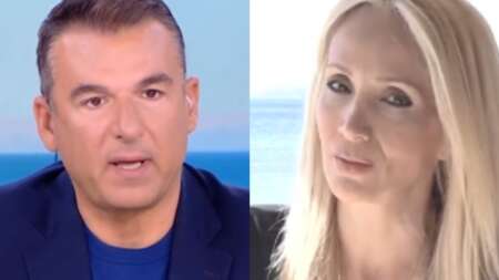 ναταλί-κάκκαβα-περιέλαβε-τον-λιάγκ-209920