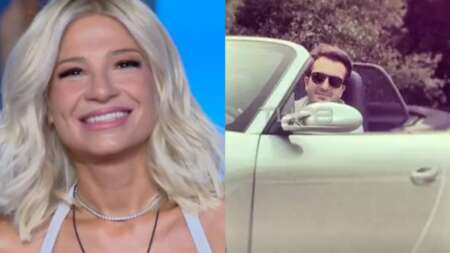 ένα-χρόνο-μαζί-γνωστός-επιχειρηματία-211484