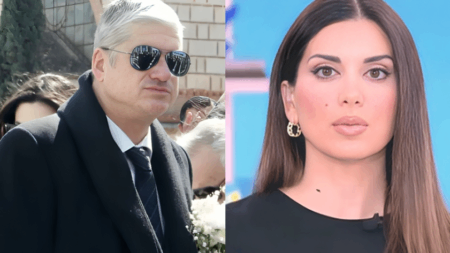 επώδυνες-ώρες-για-τον-θέμο-σοφό-ανακοι-211853