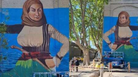 τιμή-στην-ηρωίδα-του-21-η-λασκαρίνα-μπου-213025