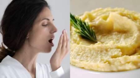 βρίσκεται-σε-κάθε-σπίτι-το-απλό-μυστι-213268