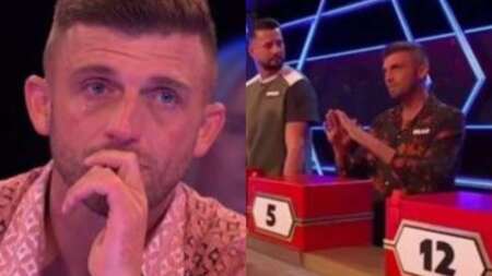 δάκρυσαν-όλοι-29χρονος-πήγε-στο-deal-κέρδισ-213640