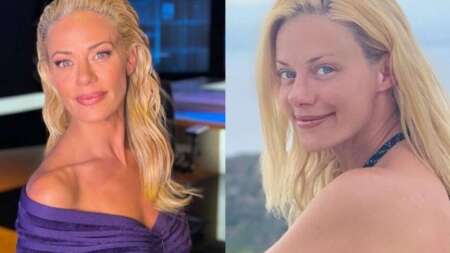 μοιάζουν-σαν-αδερφές-η-μητέρα-της-ζέτα-213297