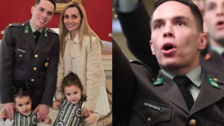 ορκίστηκε-ανθυπολοχαγός-ο-λευτέρης-π-213265